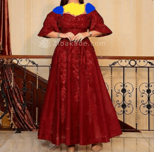 پرسش و پاسخ خیاطی